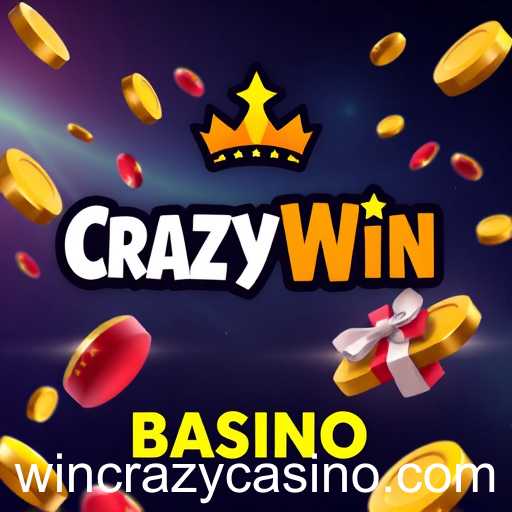 Crazy Win Casino