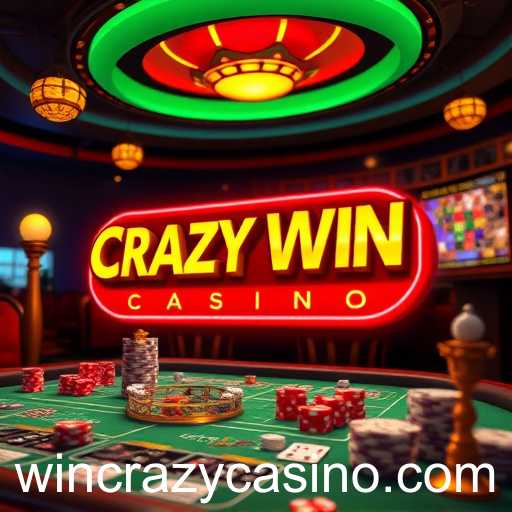 Online Casinos Revolutionizing Entertainment in 2025