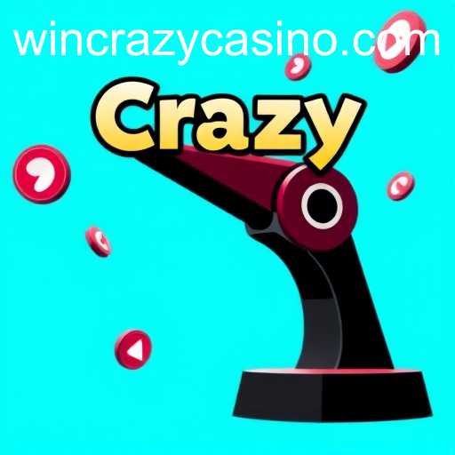 The Rise of Online Gaming: Crazy Win Casino Shines Bright