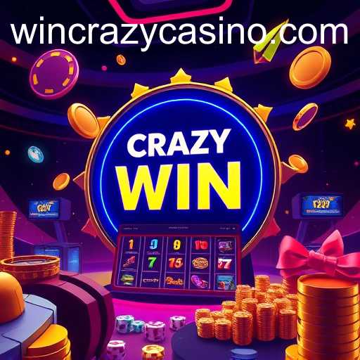 Navigating the Digital Casino Revolution