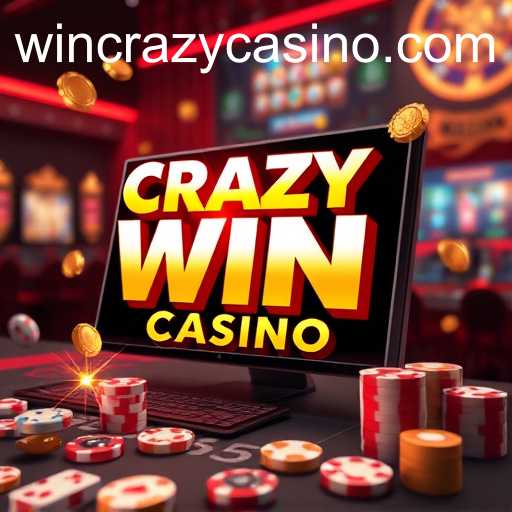 Digital Gambling Surge Amid Global Changes