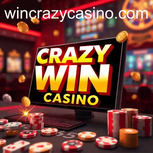 Digital Gambling Surge Amid Global Changes