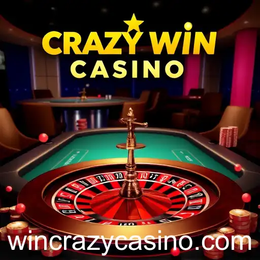 Emerging Trends in Online Casinos