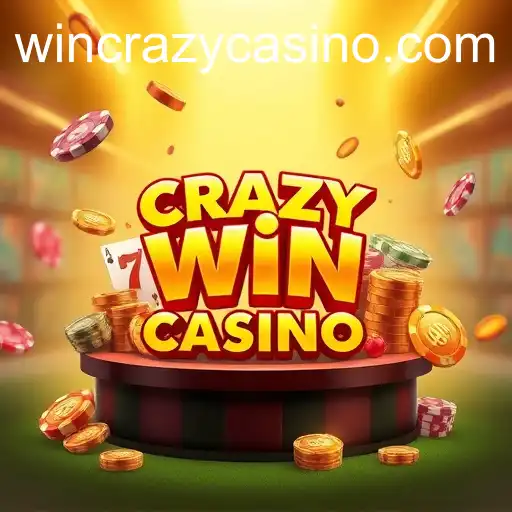 The Impact of Online Gaming on Modern Entertainment