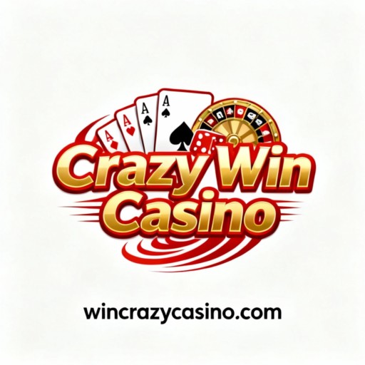 Crazy Win Casino