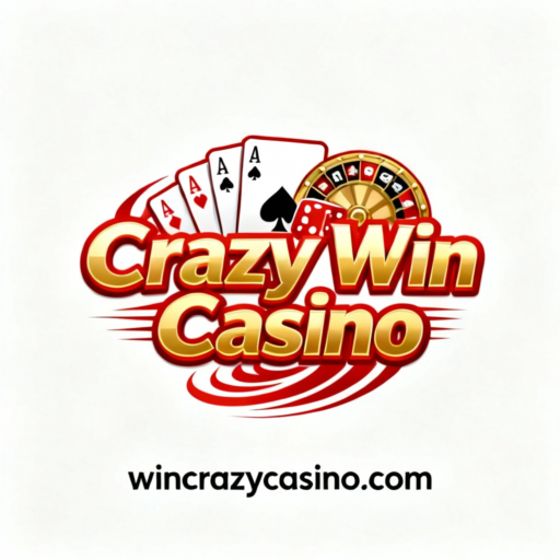 Crazy Win Casino