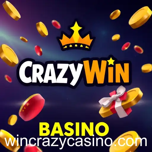 The Rise of Crazy Win Casino Amidst Global Gaming Trends