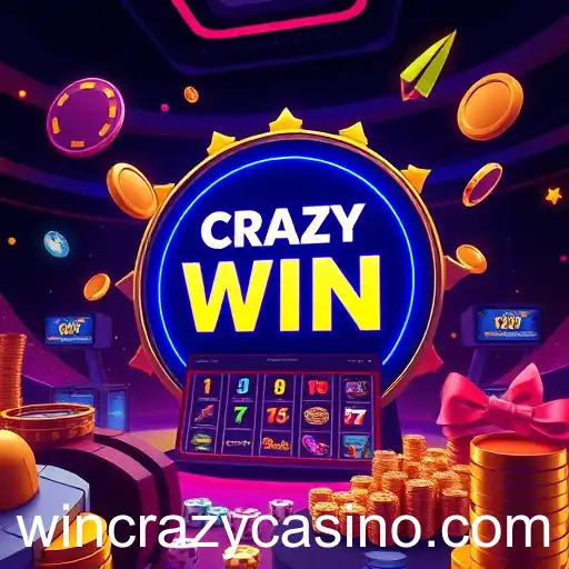 Navigating the Digital Casino Revolution