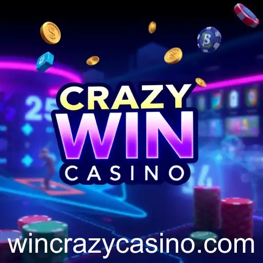 Digital Trends in Online Gaming