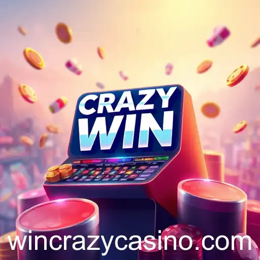 Evolution of Online Casinos in 2025