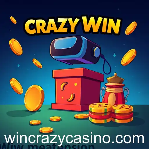 The Rise of Online Gaming Hubs