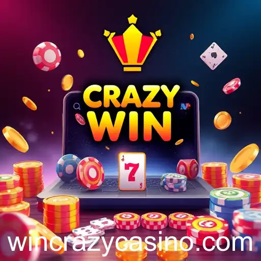 The Rise of Online Casino Gaming in 2025