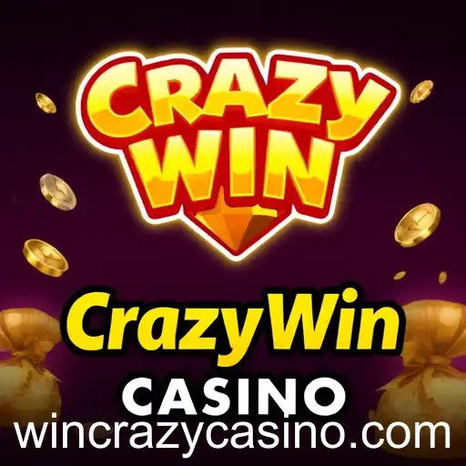The Rise of Online Gambling: Crazy Win Casino Leads the Charge
