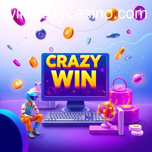 The Rise of Online Gambling in 2025