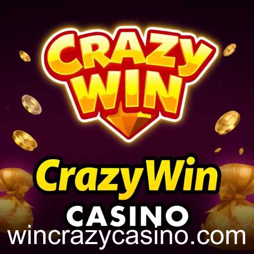 The Rise of Online Gambling: Crazy Win Casino Leads the Charge