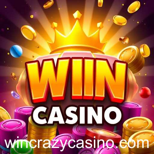 Crazy Win Casino