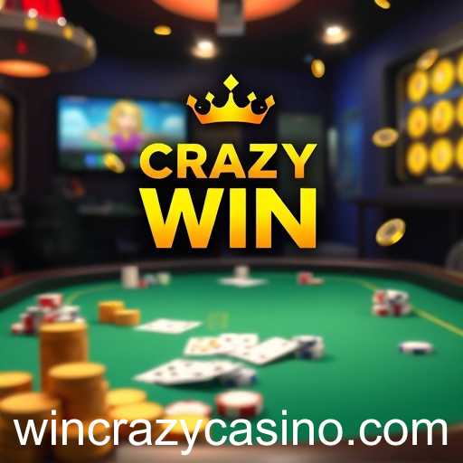 Unveiling the Surge in Online Gaming