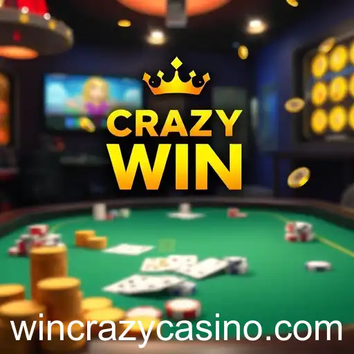 Unveiling the Surge in Online Gaming