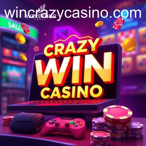 Winning Trends in Online Gaming